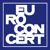 Euroconcert